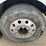 2009-ford-f750-image-13