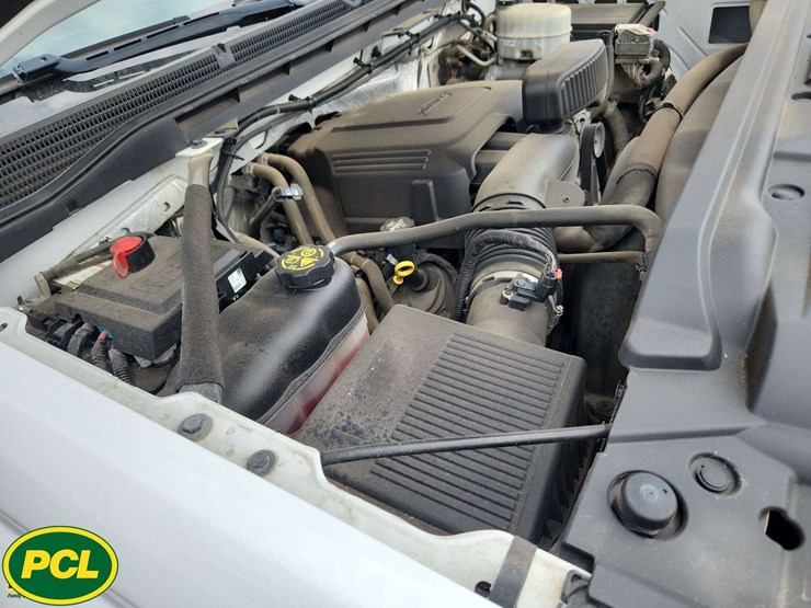 2017-gmc-sierra-2500hd-image-29