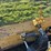 2017-deere-700k-xlt-image-42