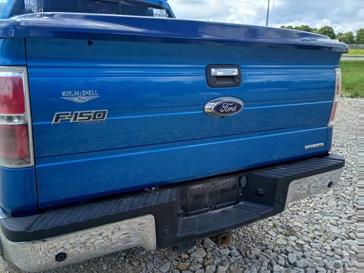 2014-ford-f150-image-64