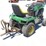 mechanical-issues-john-deere-ride-on-mower-image-5
