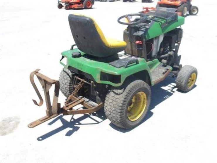 mechanical-issues-john-deere-ride-on-mower-image-5