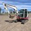 #1001-•-2012-takeuchi-excavator-image-1