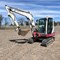 june-2026-pike-consignment-auction---construction-equipment,-trucks-&-trailers---princeton,-mn-image-4