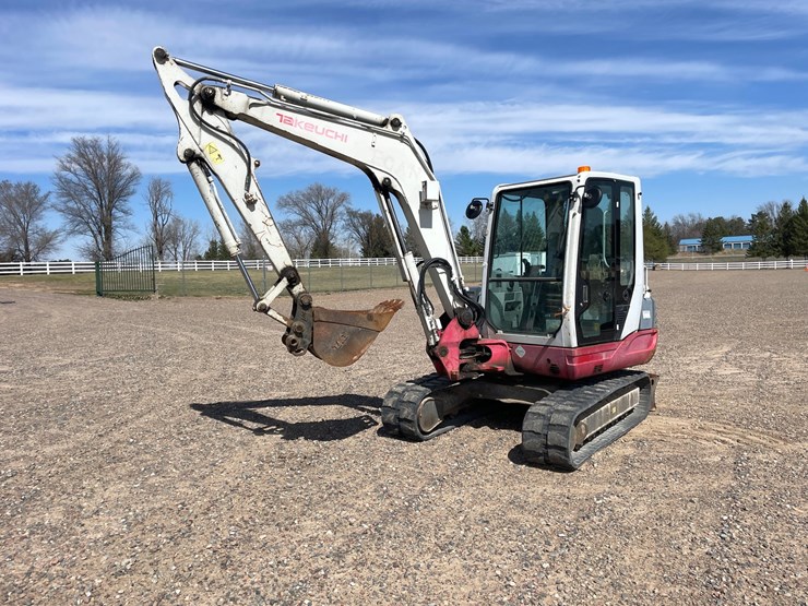 #1001-•-2012-takeuchi-excavator-image-1