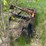 #2877-•-skid-steer-bucket-(or)-image-9