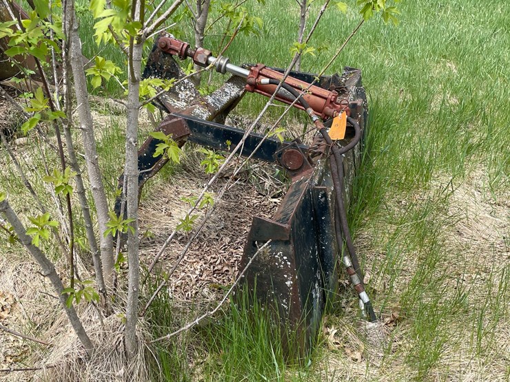 #2877-•-skid-steer-bucket-(or)-image-9