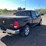 #1312-•-2016-dodge-ram-pickup-truck-(has-mn-salvage-title)-image-5