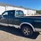 2001-ford-f150-image-7