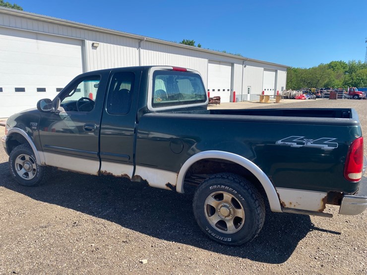 2001-ford-f150-image-7