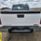 2013-gmc-sierra-1500-image-8