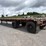 dorsey-flatbed-image-6