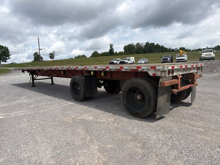 dorsey-flatbed-image-6