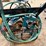 garden-hose-reel-image-4