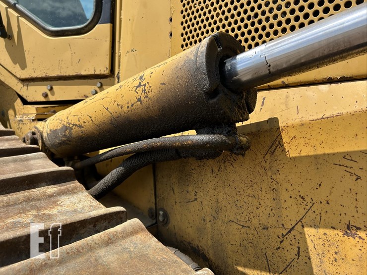 1998-caterpillar-d6m-lgp-image-35