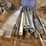 lumber-&-pipe-image-4