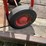 #2875-•-floor-jack-(or)-image-11