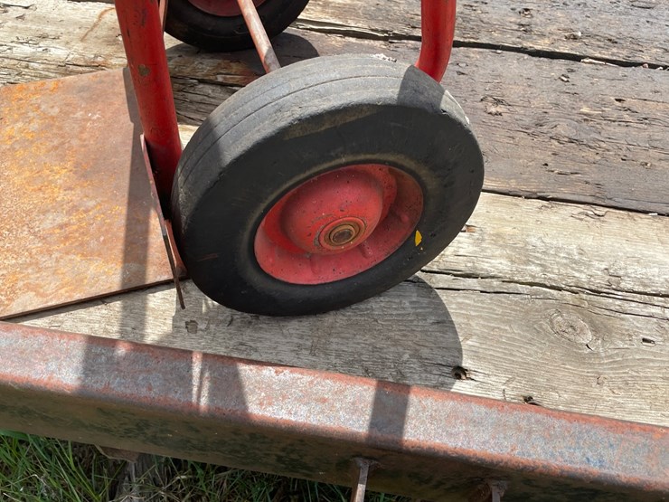 #2875-•-floor-jack-(or)-image-11