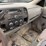 2012-chevrolet-silverado-1500-image-6