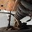 #24061-•-1998-ford-econoline-box-truck-image-21