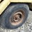 #7-•-onan-30ek-s/a-generator-inv#-49091-image-5