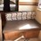 #1305-•-2011-durastar-international-camper-truck-image-27