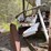 #2806-•-fuel-delivery-tank-with-meter-(g)-image-8