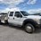 2013-ford-f450-image-3
