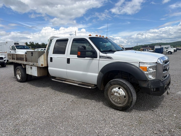 2013-ford-f450-image-3