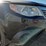 2010-subaru-forester-image-35