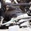 2016-mack-cxu613-t/a-hiway-tractor---sleeper---1m1-image-73