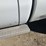 2011-ford-f350-image-39