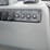 2006-lund-1625-classic-ss-16-ft-aluminum-boat-ca-y-image-12