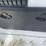 1995-cobia-194sf-with-2015-continental-t/a-boat-trailer-image-27