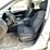 2017-nissan-pathfinder-image-17