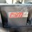 2002-peterbilt-385-image-25