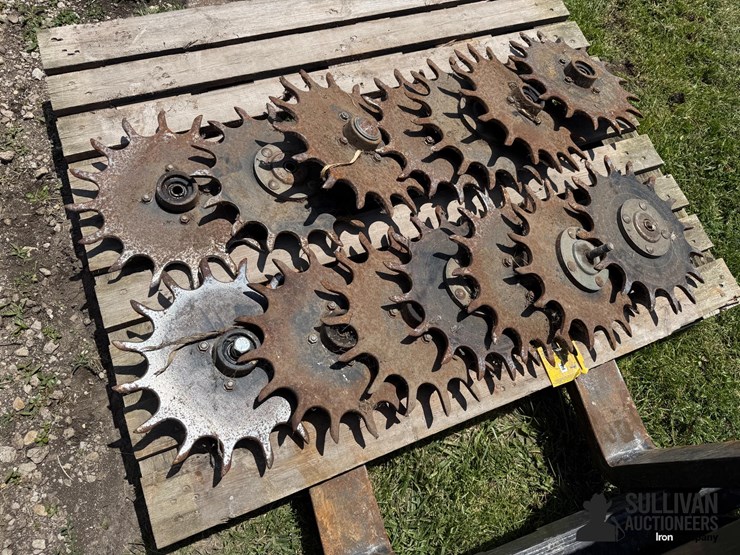row-cleaner-wheels-image-2