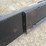 #24743-•-84"-smooth-bucket-skid-steer-attachment-image-7