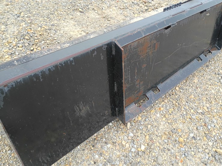 #24743-•-84"-smooth-bucket-skid-steer-attachment-image-7