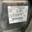 2004-ford-escape-image-14