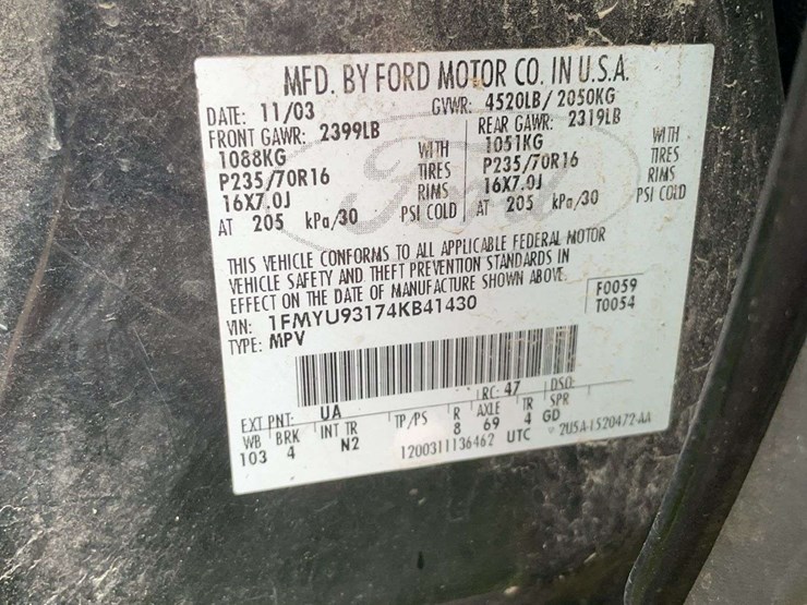 2004-ford-escape-image-14
