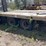 #2827-•-redi-haul-trailer-(has-wi-title)-(or)-image-8