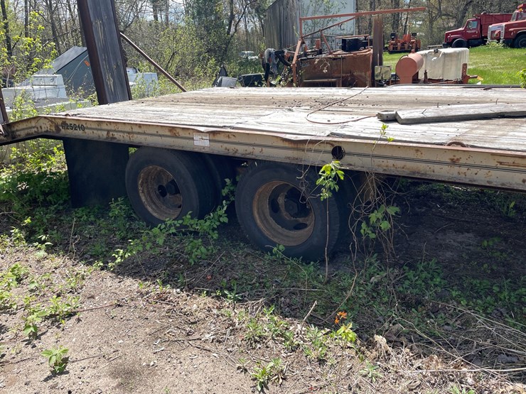 #2827-•-redi-haul-trailer-(has-wi-title)-(or)-image-8