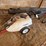 fimco-30gal-pull-behind-sprayer-image-4
