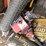 #2835-•-yard-tools-(or)-image-3