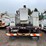 #1302-•-2003-chevrolet-c7500-boom-truck-**non-runner**(has-mn-title)-image-5