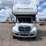 #1305-•-2011-durastar-international-camper-truck-image-8