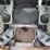 2006-caterpillar-272c-image-39