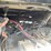 #1319-•-2011-freightliner-dump-truck-(has-mn-title)-image-13