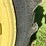 1945-john-deere-b-image-7